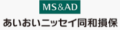 あいおいニッセイ同和損保