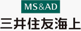 三井住友海上