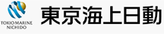 東京海上日動